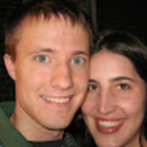 Meet your Posher, Gray